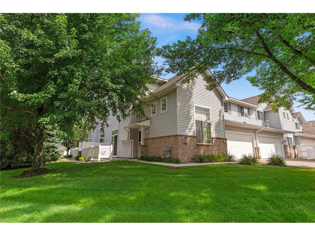 8932 Olive Lane N Maple Grove MN 55311 6761782 image1