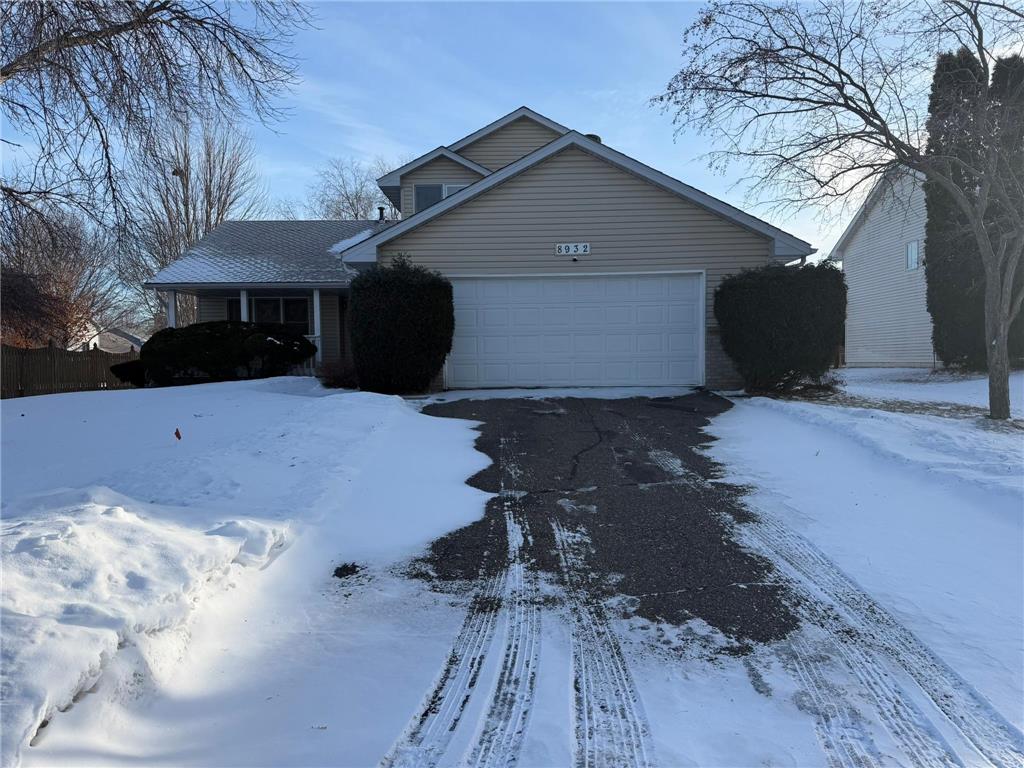 8932 Prestwick Circle N Brooklyn Park MN 55443 6818538 image1