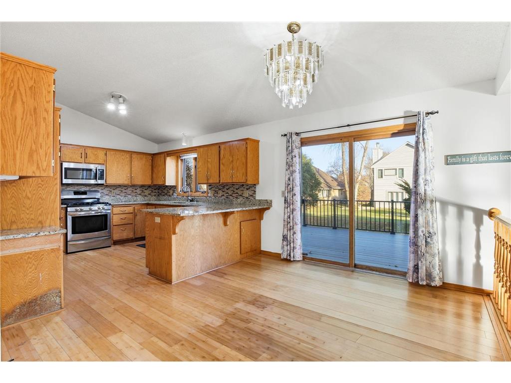 8932 Prestwick Circle N Brooklyn Park MN 55443 6818538 image10