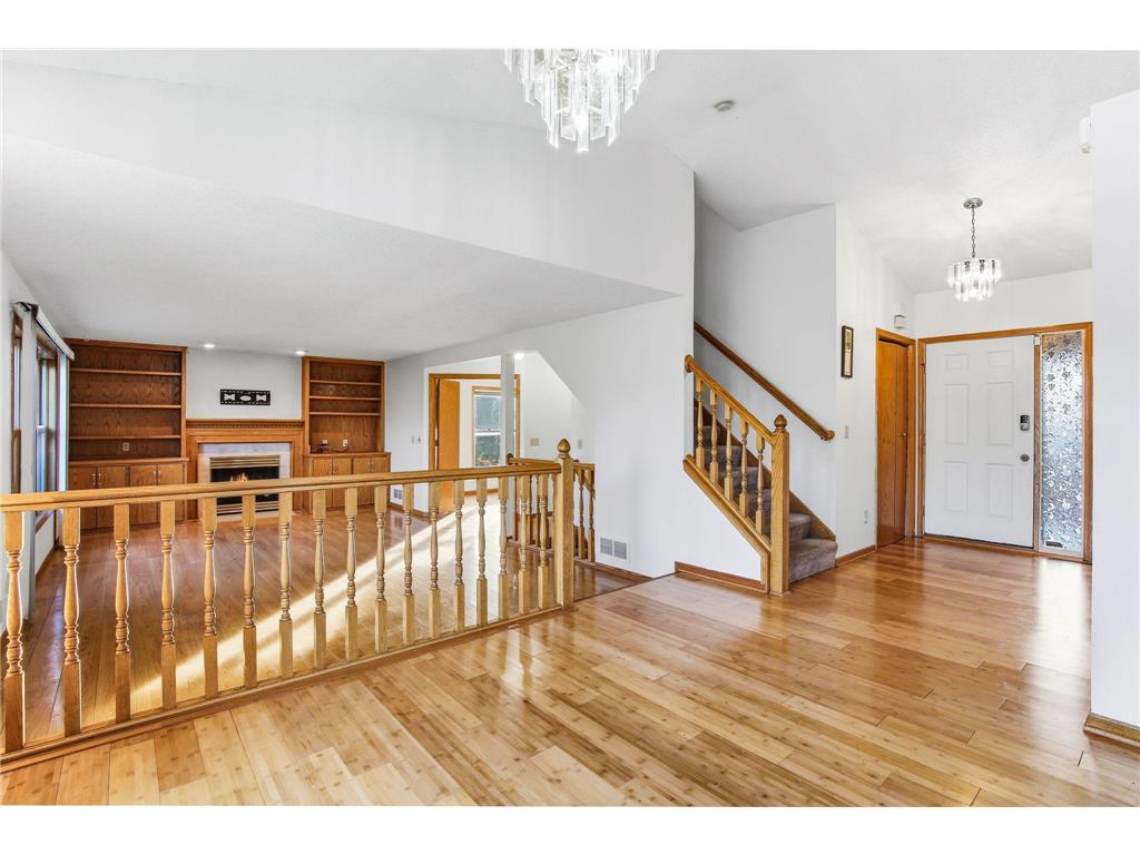 8932 Prestwick Circle N Brooklyn Park MN 55443 6818538 image11