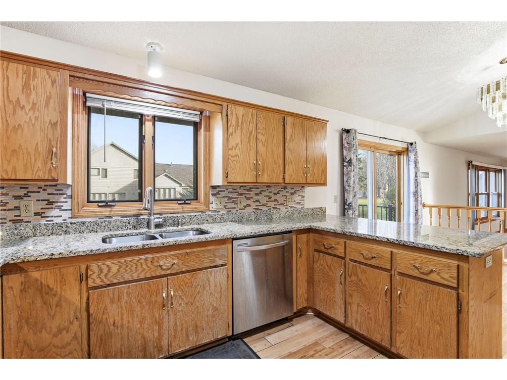 8932 Prestwick Circle N Brooklyn Park MN 55443 6818538 image14