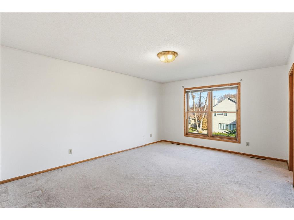 8932 Prestwick Circle N Brooklyn Park MN 55443 6818538 image15