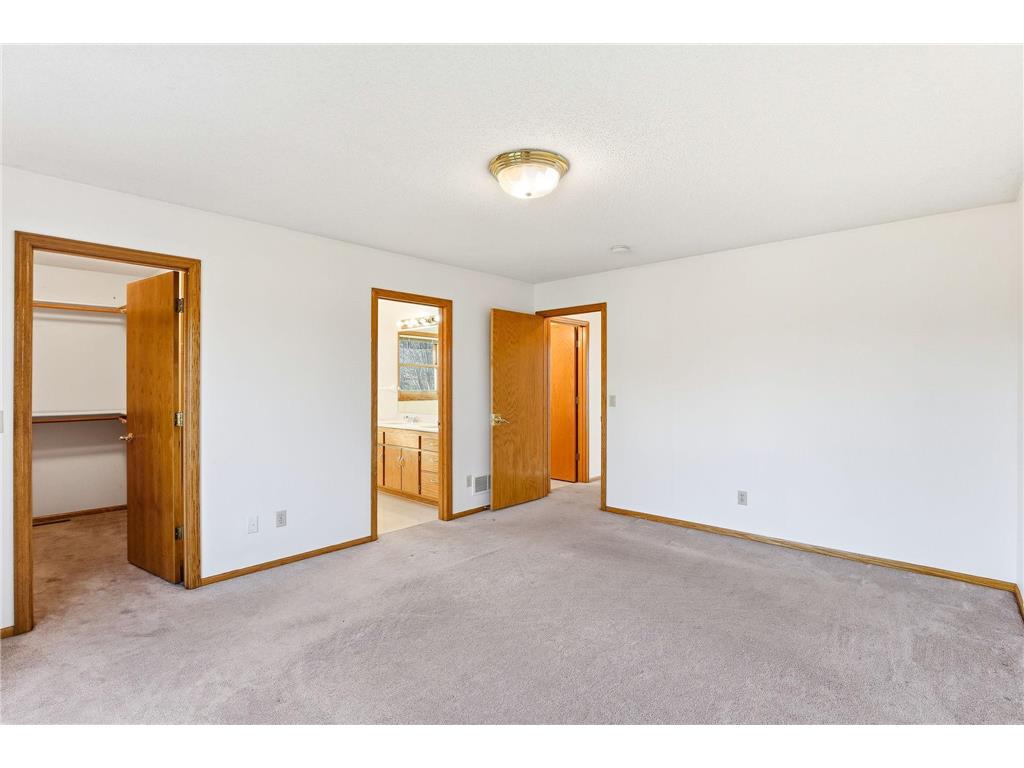 8932 Prestwick Circle N Brooklyn Park MN 55443 6818538 image16