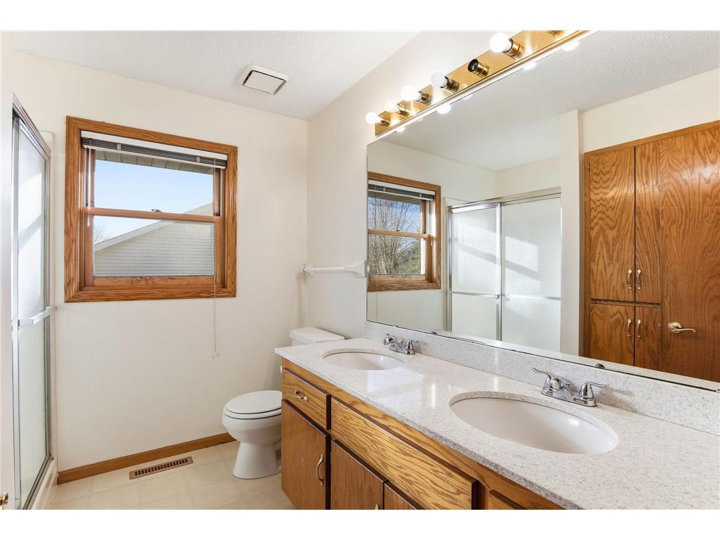 8932 Prestwick Circle N Brooklyn Park MN 55443 6818538 image17