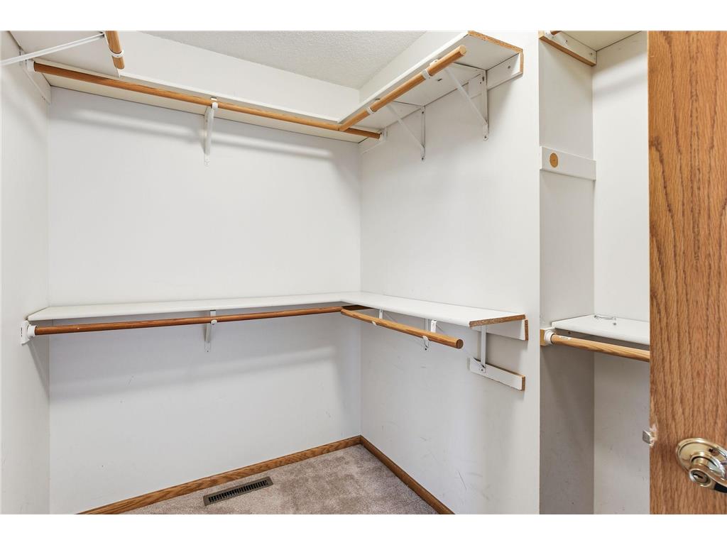 8932 Prestwick Circle N Brooklyn Park MN 55443 6818538 image18