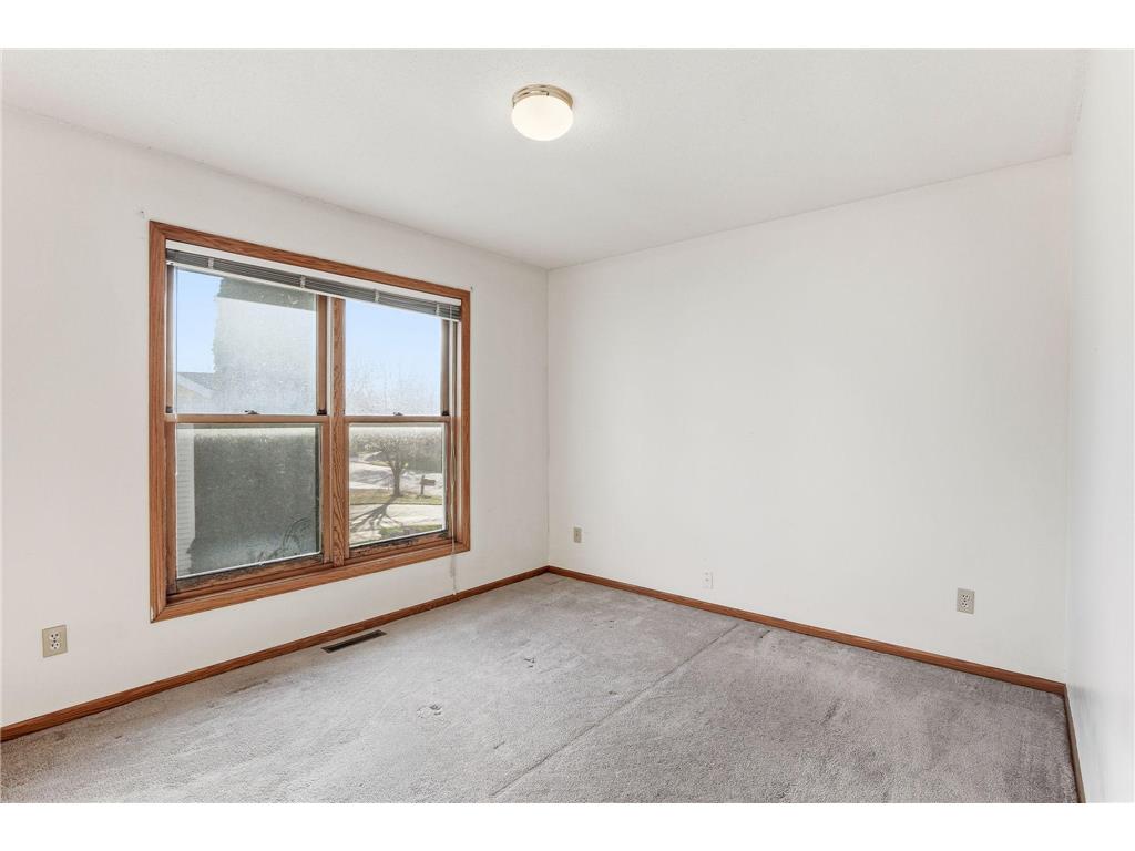 8932 Prestwick Circle N Brooklyn Park MN 55443 6818538 image19