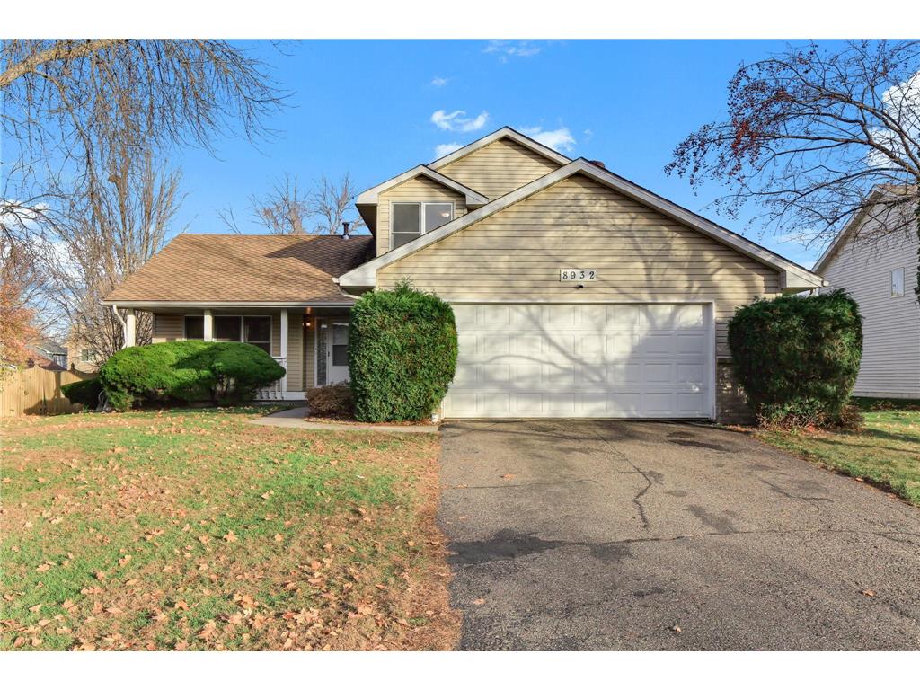 8932 Prestwick Circle N Brooklyn Park MN 55443 6818538 image2