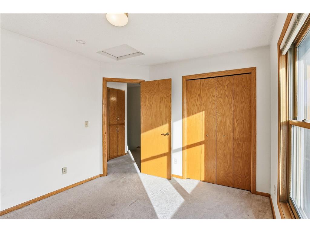 8932 Prestwick Circle N Brooklyn Park MN 55443 6818538 image20