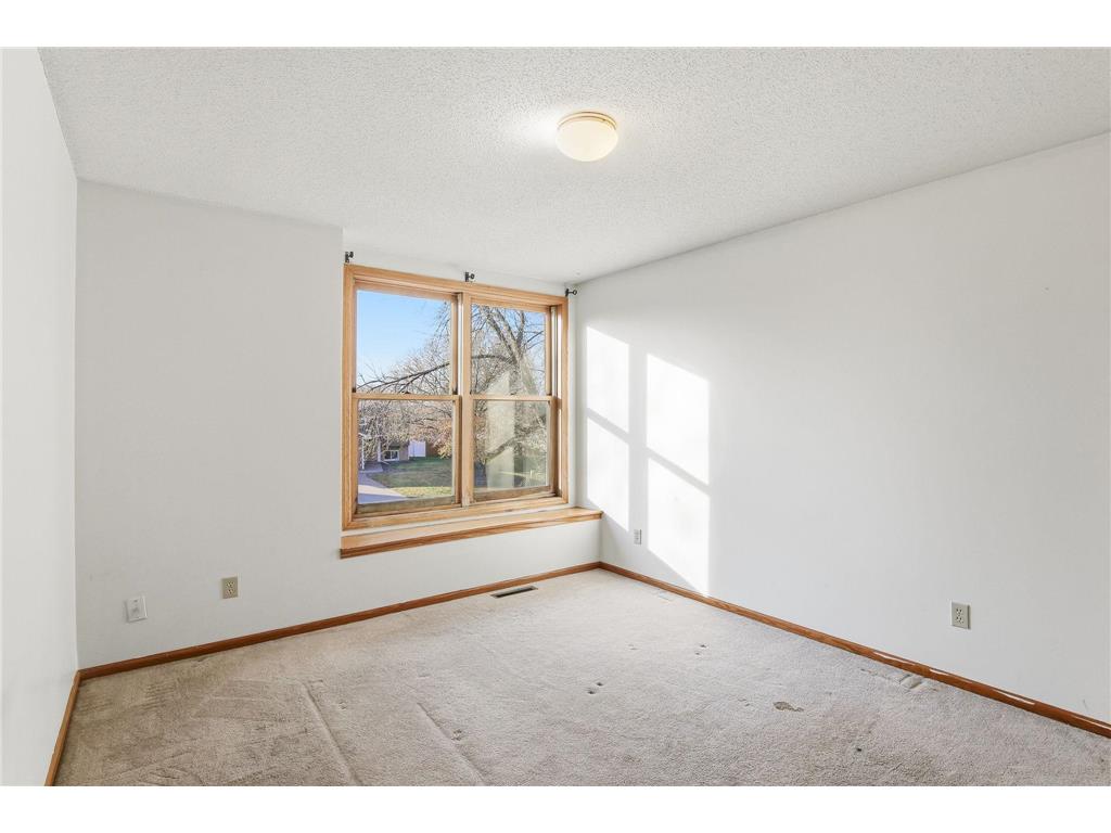 8932 Prestwick Circle N Brooklyn Park MN 55443 6818538 image21