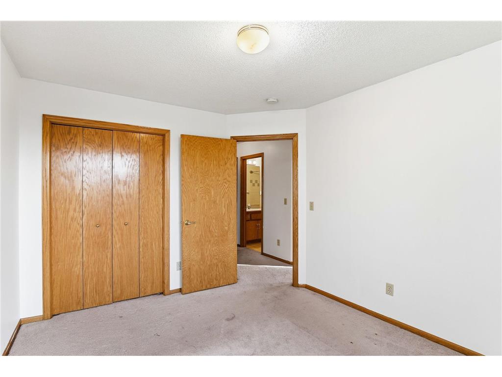 8932 Prestwick Circle N Brooklyn Park MN 55443 6818538 image22