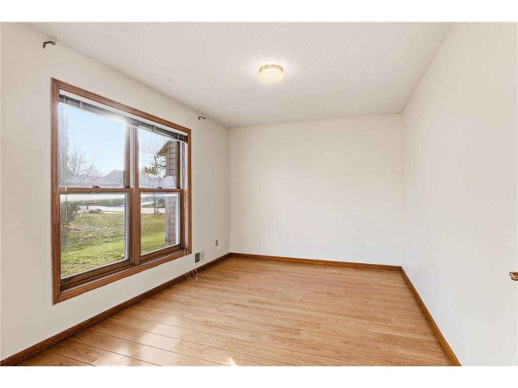 8932 Prestwick Circle N Brooklyn Park MN 55443 6818538 image23