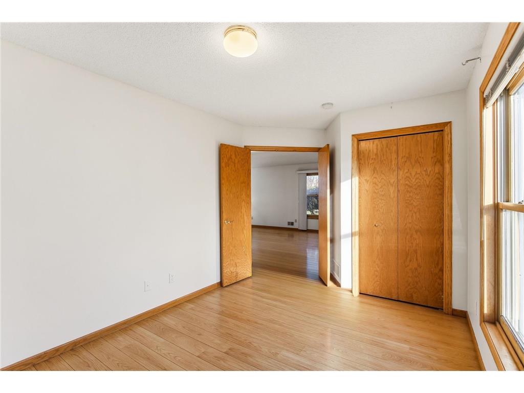 8932 Prestwick Circle N Brooklyn Park MN 55443 6818538 image24