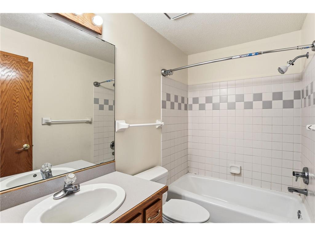 8932 Prestwick Circle N Brooklyn Park MN 55443 6818538 image26