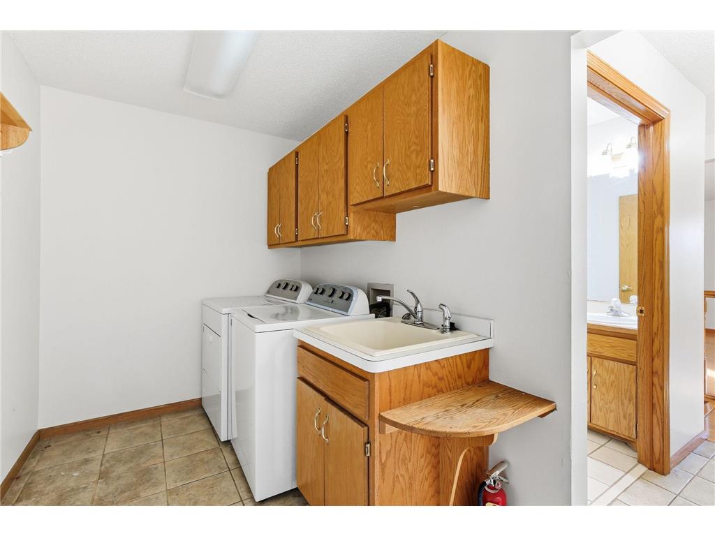 8932 Prestwick Circle N Brooklyn Park MN 55443 6818538 image27