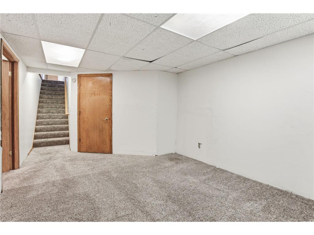 8932 Prestwick Circle N Brooklyn Park MN 55443 6818538 image28