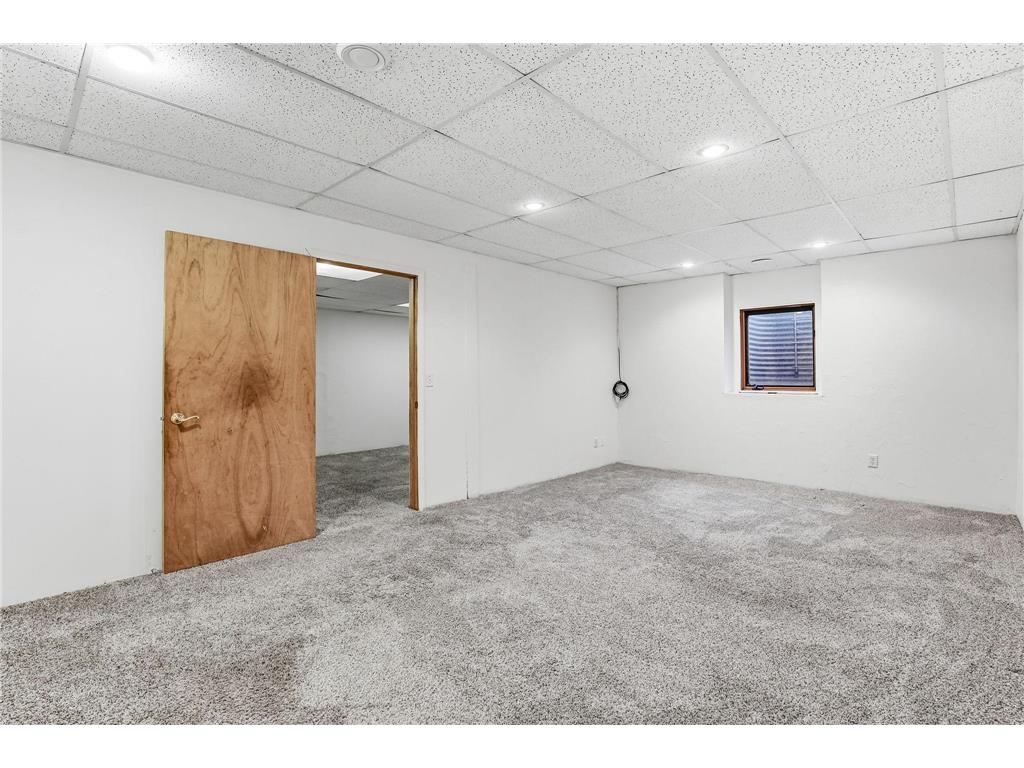 8932 Prestwick Circle N Brooklyn Park MN 55443 6818538 image29