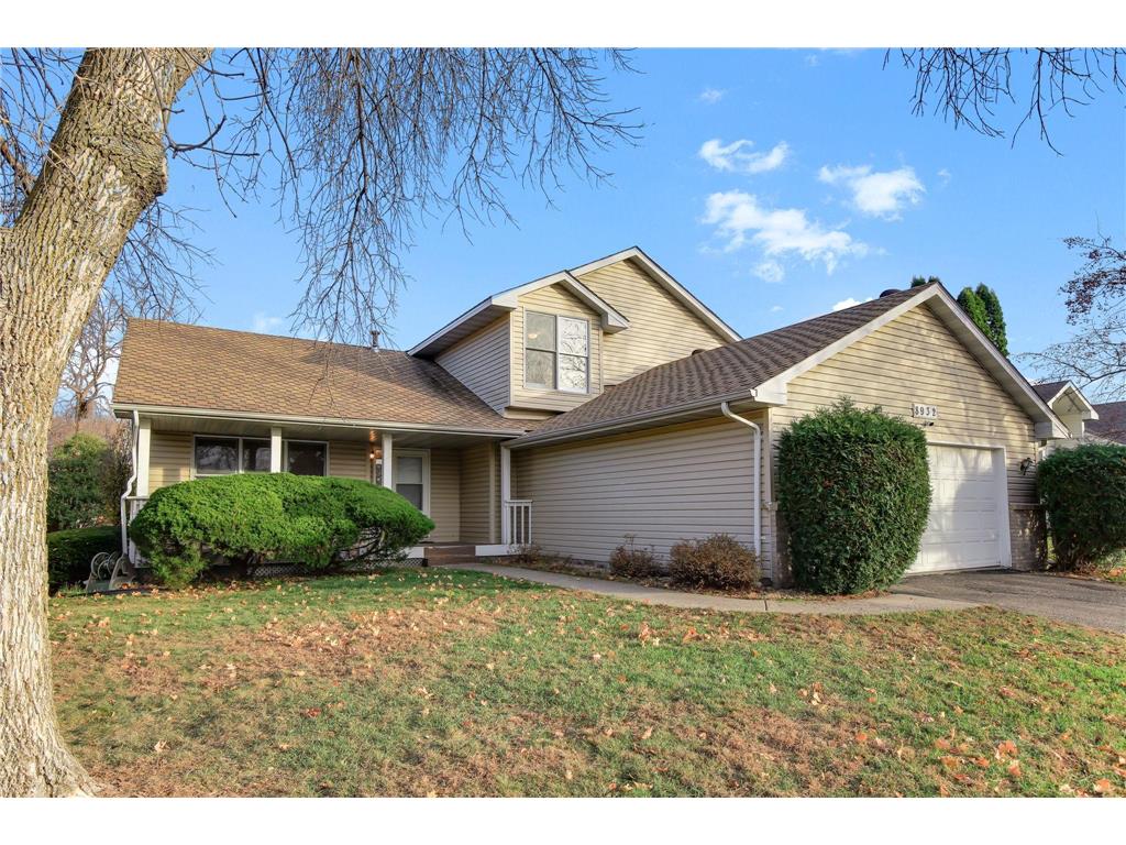 8932 Prestwick Circle N Brooklyn Park MN 55443 6818538 image3