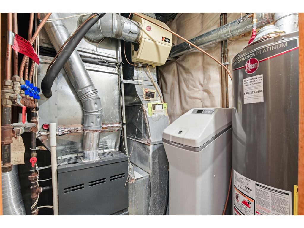 8932 Prestwick Circle N Brooklyn Park MN 55443 6818538 image30