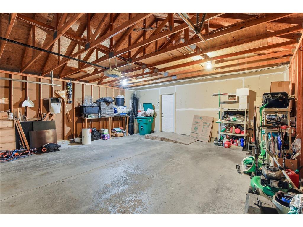 8932 Prestwick Circle N Brooklyn Park MN 55443 6818538 image31