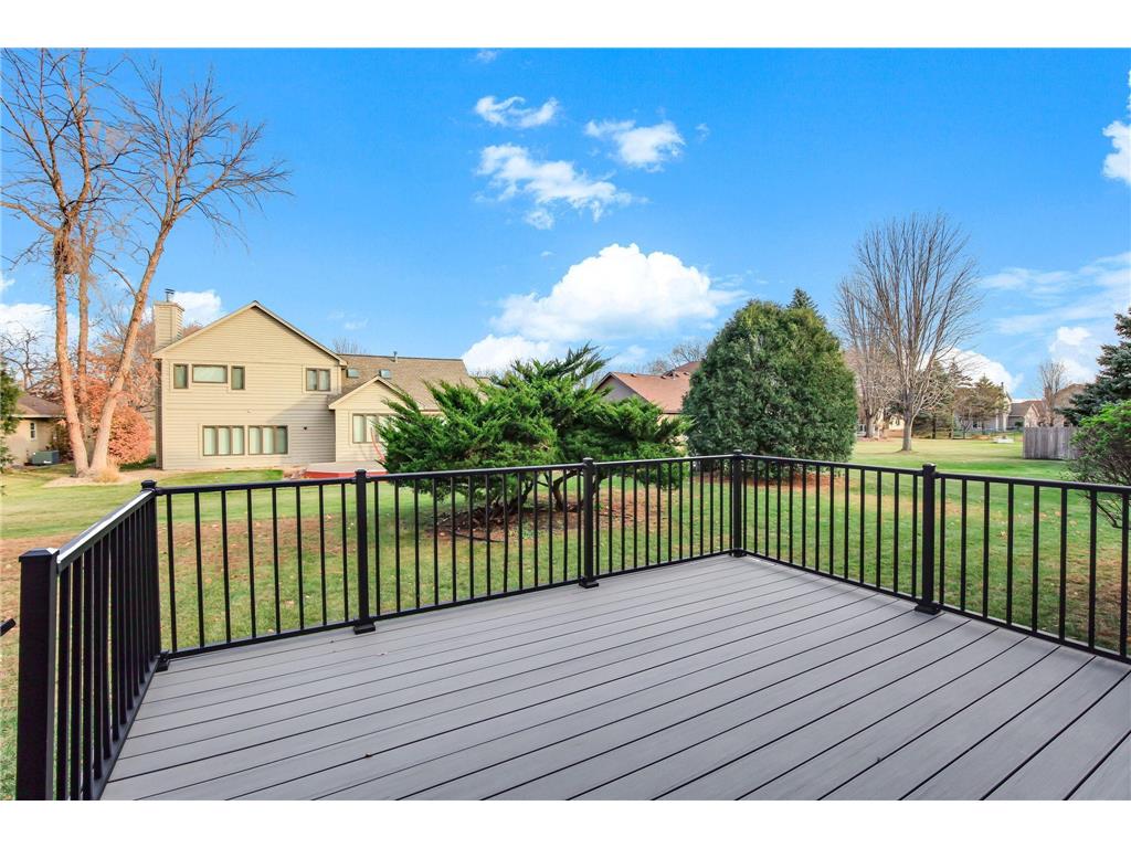8932 Prestwick Circle N Brooklyn Park MN 55443 6818538 image32