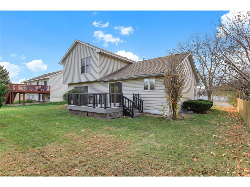 8932 Prestwick Circle N Brooklyn Park MN 55443 6818538 image33