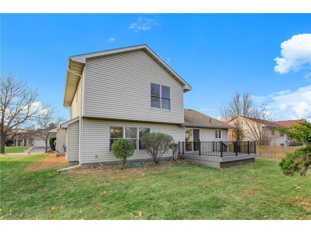 8932 Prestwick Circle N Brooklyn Park MN 55443 6818538 image34