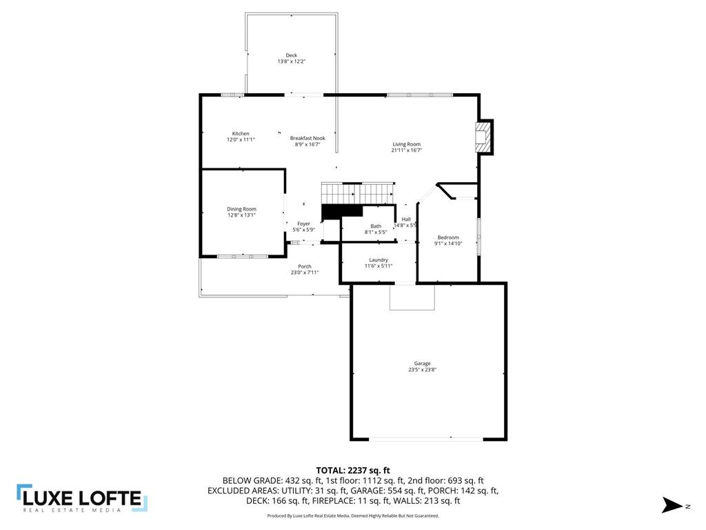 8932 Prestwick Circle N Brooklyn Park MN 55443 6818538 image36