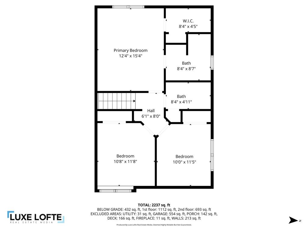 8932 Prestwick Circle N Brooklyn Park MN 55443 6818538 image38