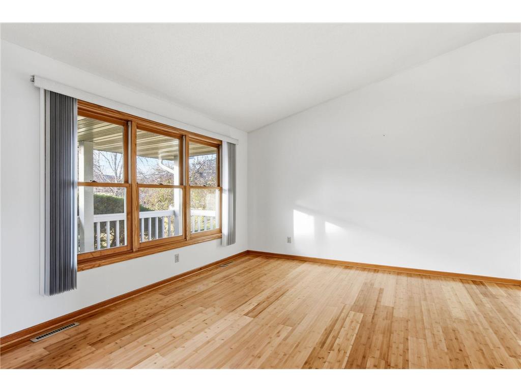 8932 Prestwick Circle N Brooklyn Park MN 55443 6818538 image4