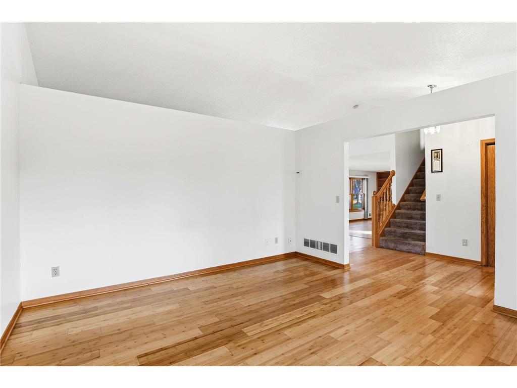 8932 Prestwick Circle N Brooklyn Park MN 55443 6818538 image6