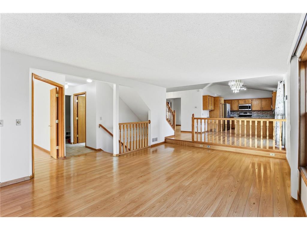 8932 Prestwick Circle N Brooklyn Park MN 55443 6818538 image7