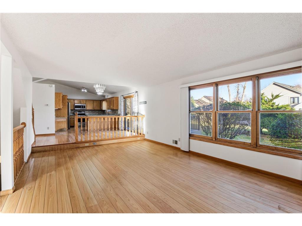 8932 Prestwick Circle N Brooklyn Park MN 55443 6818538 image9