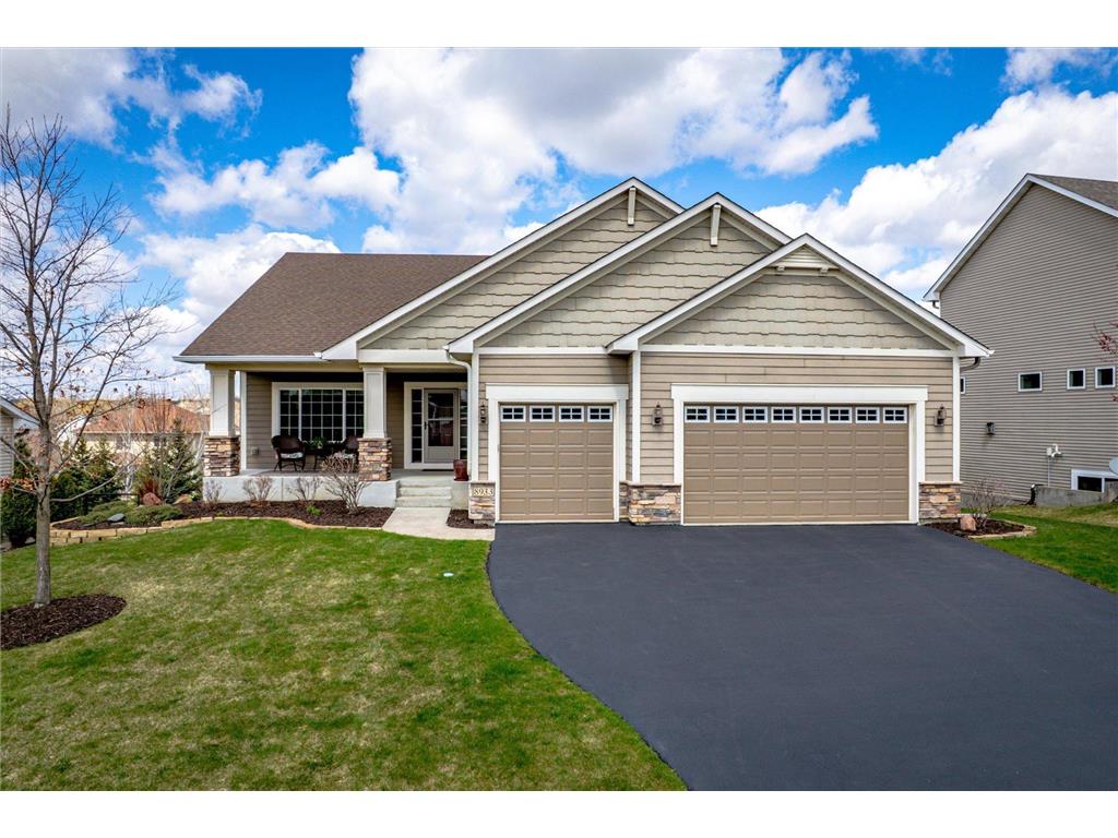 8933 197th Street W Lakeville MN 55044 6707381 image1