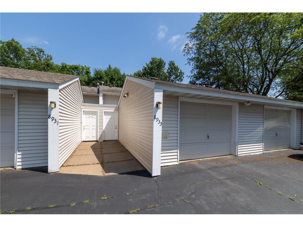 8933 Ironwood Avenue S Cottage Grove MN 55016 6744776 image1