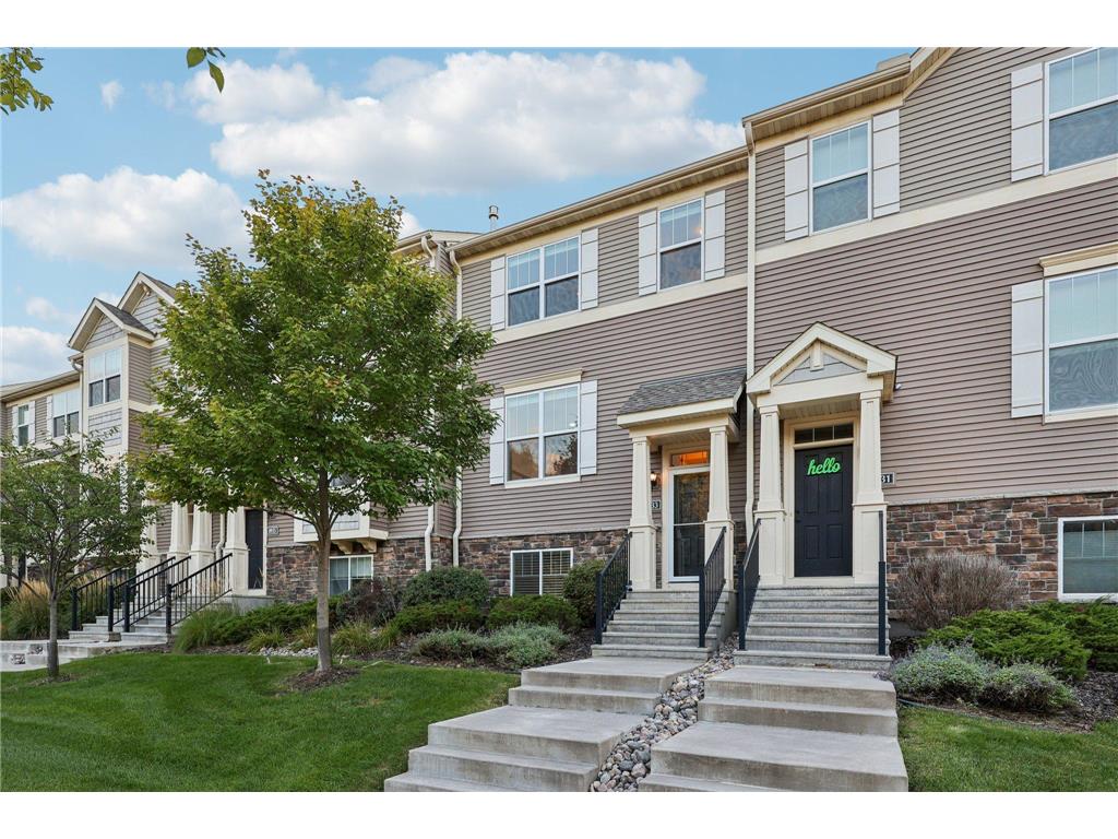 8933 SW Village Loop Chanhassen MN 55317 6810617 image1