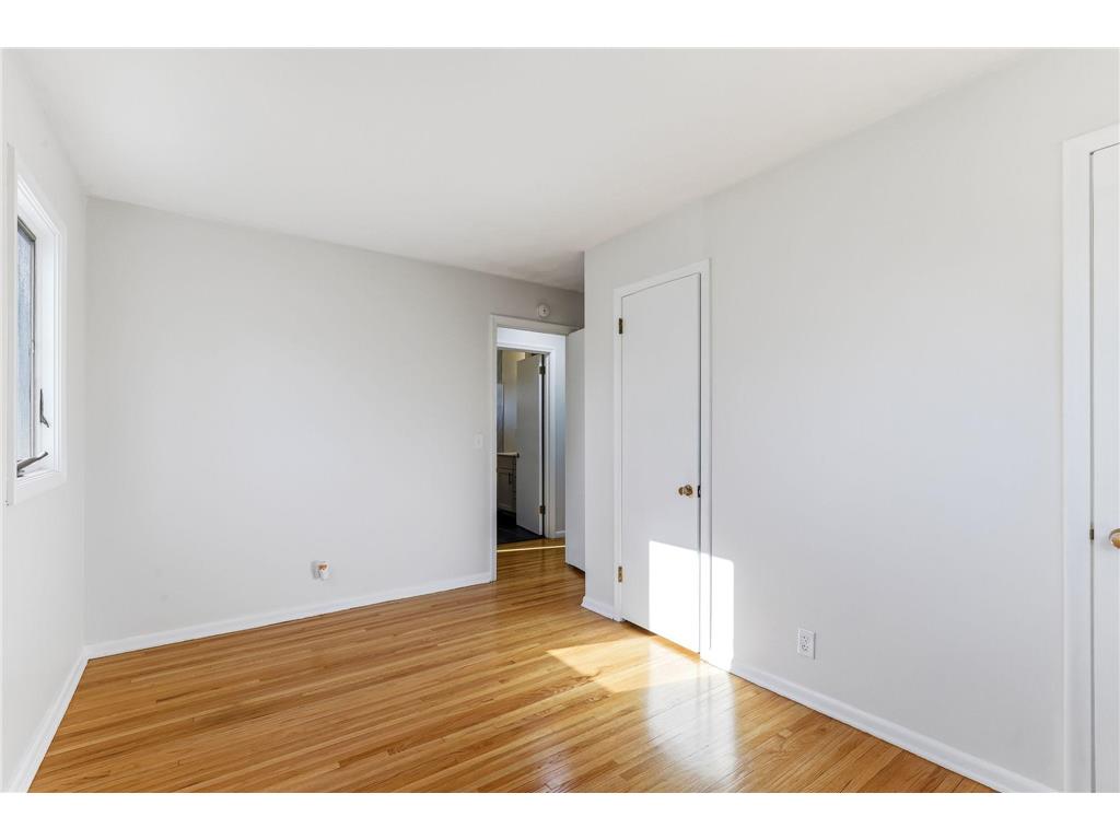 8933 Wally Drive Golden Valley MN 55427 7086952 image11
