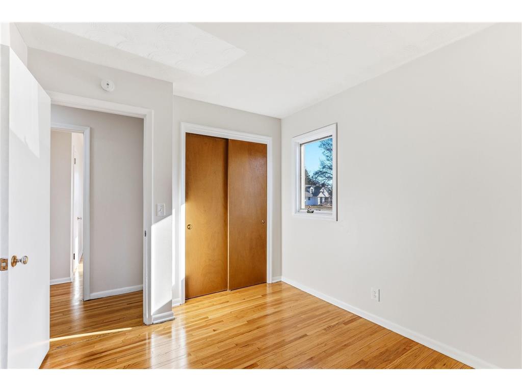 8933 Wally Drive Golden Valley MN 55427 7086952 image12