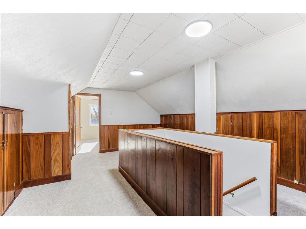 8933 Wally Drive Golden Valley MN 55427 7086952 image15