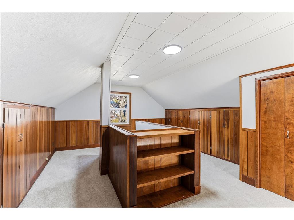 8933 Wally Drive Golden Valley MN 55427 7086952 image16