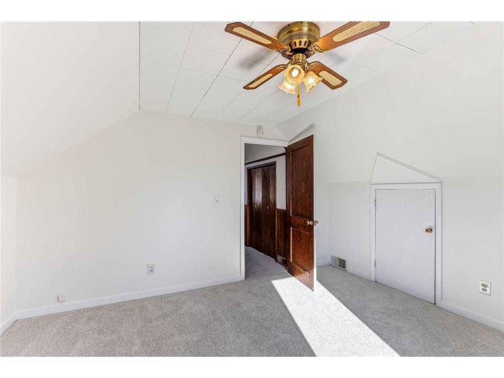 8933 Wally Drive Golden Valley MN 55427 7086952 image18