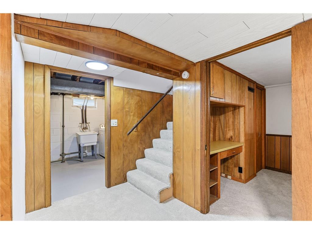 8933 Wally Drive Golden Valley MN 55427 7086952 image19