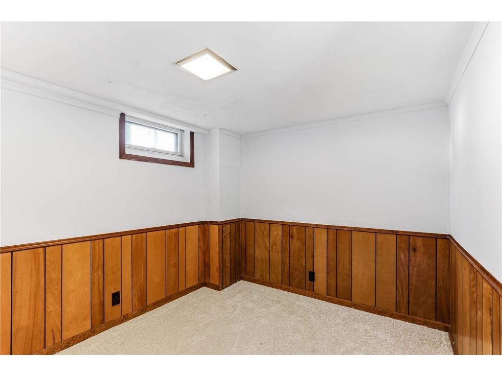 8933 Wally Drive Golden Valley MN 55427 7086952 image22