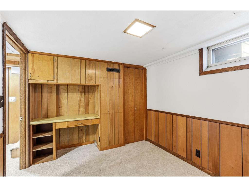 8933 Wally Drive Golden Valley MN 55427 7086952 image23