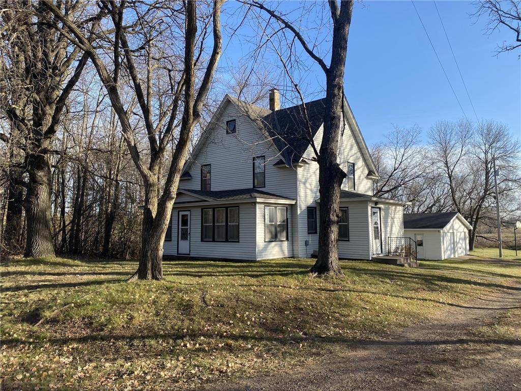 8934 85th Avenue Milaca MN 56353 6460137 image1
