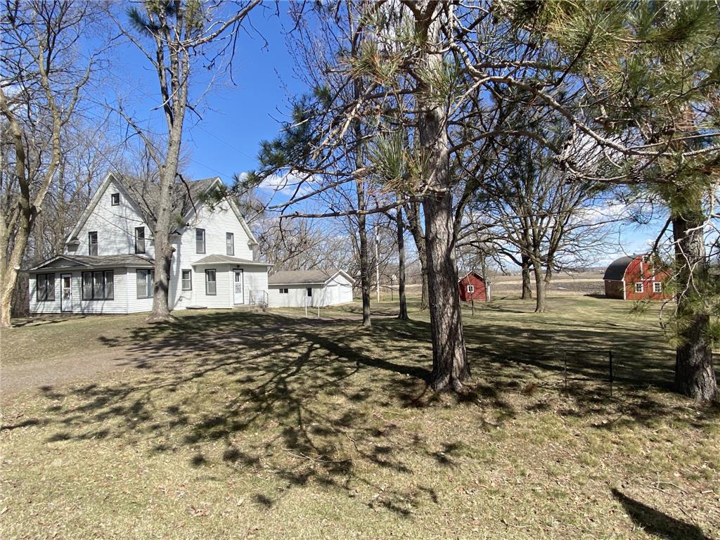 8934 85th Avenue Milaca MN 56353 6517510 image1