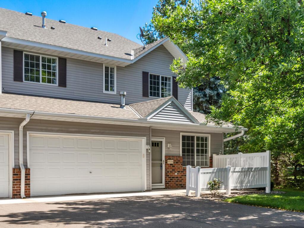 8934 Olive Lane N, Maple Grove, MN, 55311 MLS 6082317 Edina Realty