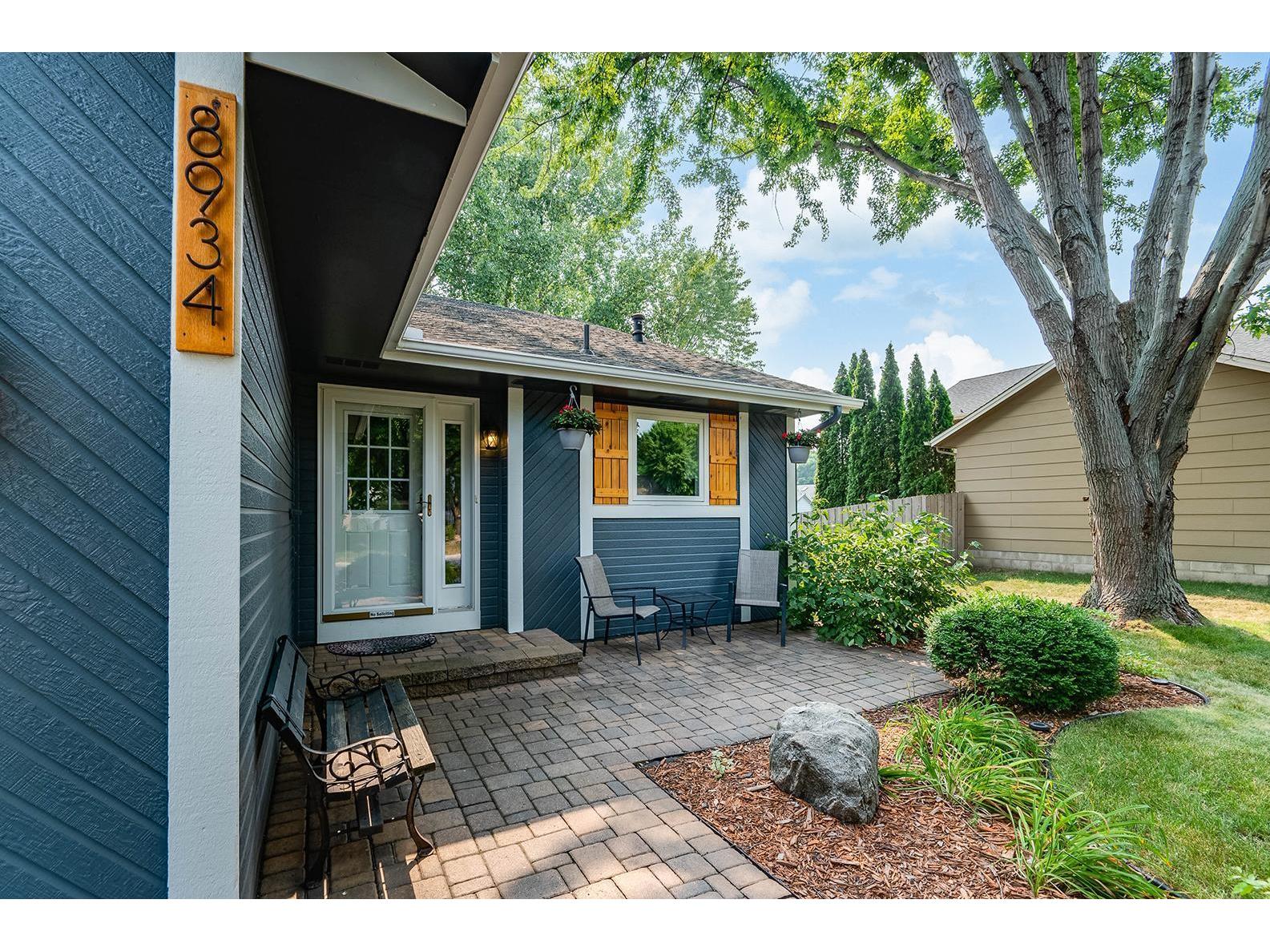 8934 Quinwood Lane N, Maple Grove, MN 55369 MLS 6072639 Edina Realty