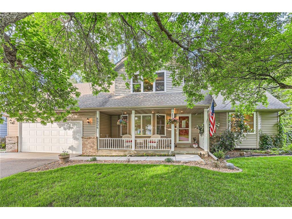 8934 Rosewood Lane N Maple Grove MN 55369 6545758 image1