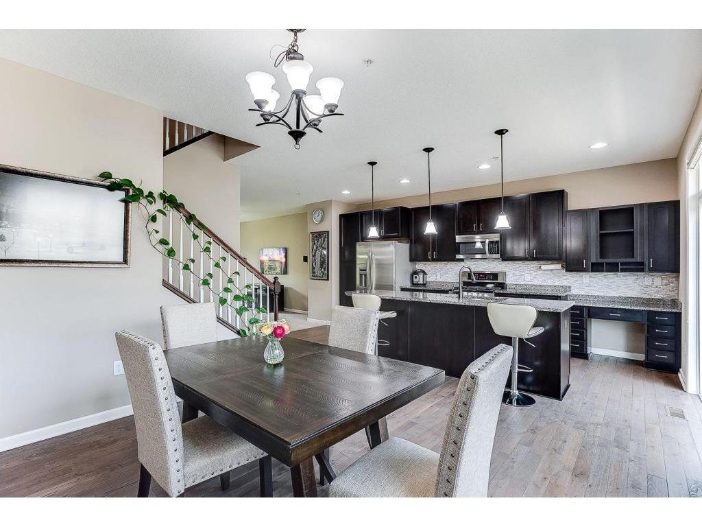 8934 SW Village Loop Chanhassen MN 55317 7063792 image1