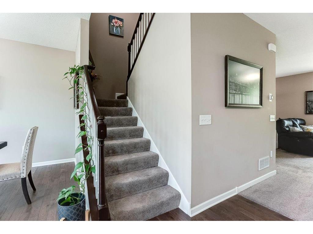 8934 SW Village Loop Chanhassen MN 55317 7063792 image12